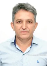 OSMAR JESUS DE MACEDO