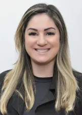 ELIANE ABADIA DOS REIS