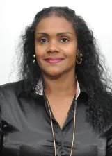 ANNA FLAVIA DE CARVALHO ANTONIO