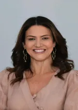 ELIANE FERREIRA NUNES