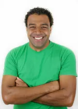 SINVALDO CICILIO GUEIRO