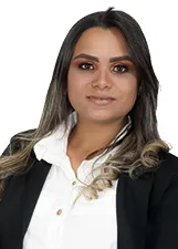 NAYARA MARTINS MARQUES