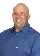 JULIANO SUTERO DE SOUZA