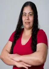 SILVANA PEREIRA RODRIGUES BORGES