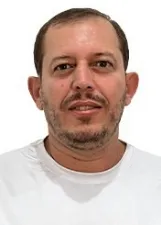 ADELARIO ALVES HOMEM DE FARIA FILHO