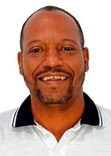 EDER DE FREITAS SANTOS