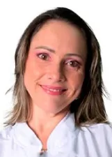 DENICE MOREIRA DE ASSIS