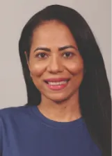 RENARA CRISTINA DE OLIVEIRA