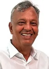 ROBERTO GOMES DE SOUSA