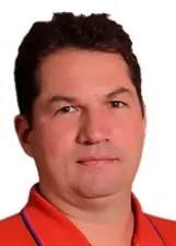 FÁBIO ARAÚJO DE ASSIS