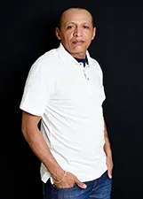 CÍCERO MARQUES CARDOSO