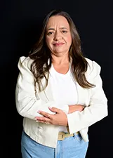 MEIRE TEIXEIRA DA SILVA