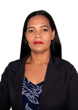 LUCIMARA PINTO GONÇALVES