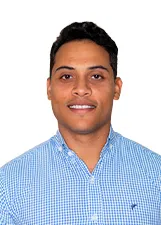 MARYEL GOMES AGUIAR