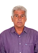 MARCOS LIMA DA SILVA