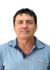 EDSON WANDER ALVES