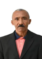 LUIZ CARLOS DE JESUS