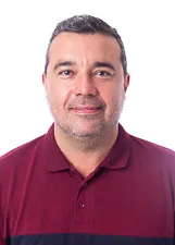 RENAN CASSIO ROSA