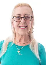 BENEDITA MARIA DE LOURDES FERREIRA