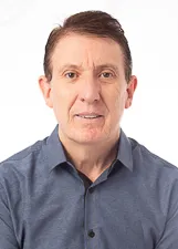 JOSÉ NASCIMENTO DA ROSA