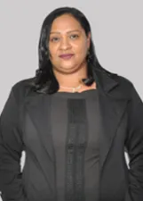 LILIANE MOREIRA SANTOS BARROS