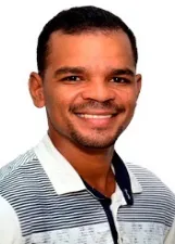 DEIVISON RAMOS RODRIGUES