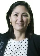 LIDIANE CRISTINA LOURENÇO