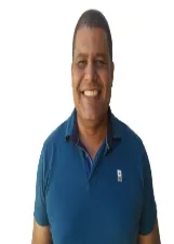 WILMON PEREIRA COSTA