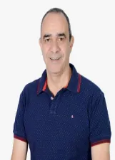 ALEXANDRE MARIA DE OLIVEIRA