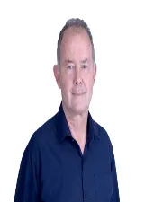 JOSÉ CONSTANTINO FILHO