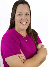 ADRIANA DE FÁTIMA BERNARDES ROCHA MENDES