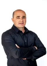 MÁRCIO DA SILVA AMARAL