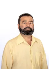 MARCELO DE JESUS DOMINGUES