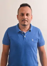 CARPEGIANE DA SILVA