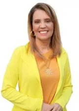 ALDA LÚCIA ANDRADE CASTRO