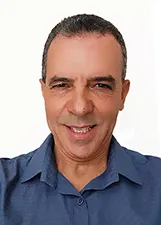 MARCELO AUGUSTO DE SIQUEIRA