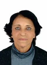 MARIA LUCIA GONÇALVES DA SILVA QUEIROZ