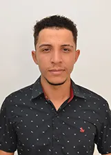 PEDRO HENRIQUE SOUZA SILVA
