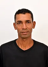 ERANILDO PEREIRA DE JESUS