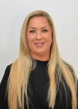 FRANCISCA DO CARMO DE CARVALHO MOURÃO