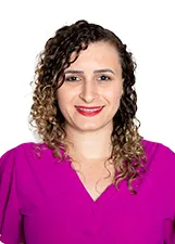 LAURITA FERREIRA DE SOUZA NETA