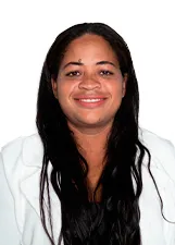 TATIANE LOPES SILVA