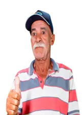 REBELDINO MARTINS DOS SANTOS