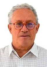 CARLOS EDUARDO DONNABELLA