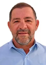LUCIMAR FERREIRA DE MORAES