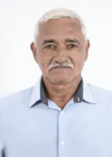 JOSÉ FRANCISCO RAPOSO