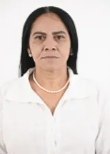 DEBORA REGINA RIBEIRO GONÇALVES
