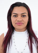 POLLYANE RODRIGUES