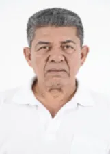 RAUL PEREIRA DOS SANTOS