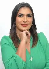 CLEMENTINA APARECIDA CALDEIRA